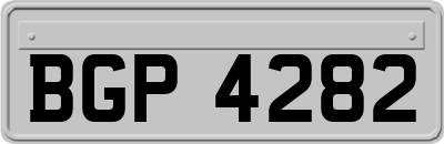 BGP4282