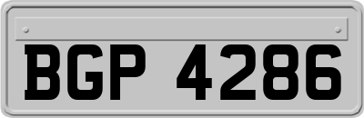 BGP4286