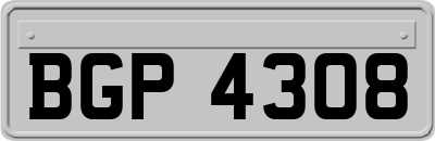 BGP4308