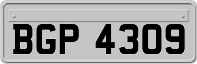 BGP4309