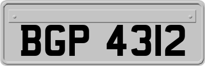 BGP4312