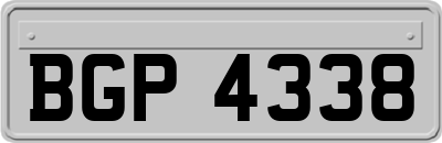 BGP4338