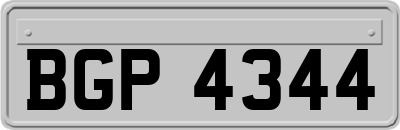 BGP4344