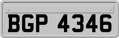 BGP4346