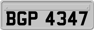 BGP4347