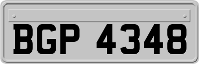 BGP4348