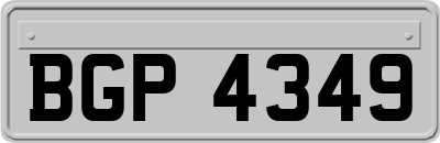 BGP4349