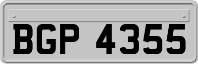 BGP4355