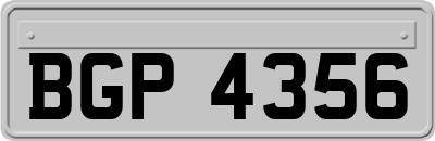 BGP4356