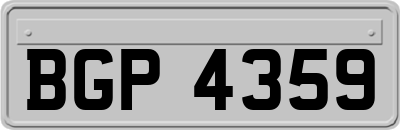 BGP4359