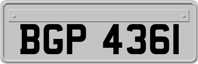 BGP4361
