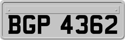 BGP4362