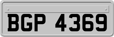 BGP4369