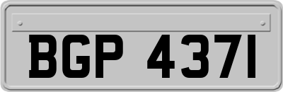 BGP4371