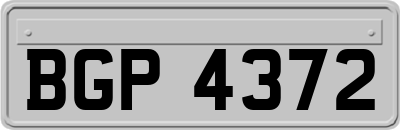BGP4372