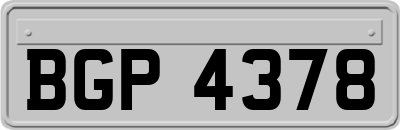 BGP4378