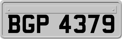 BGP4379