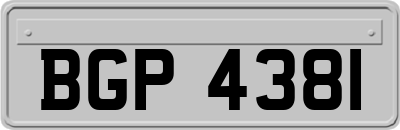 BGP4381
