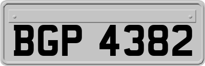 BGP4382