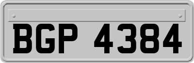 BGP4384