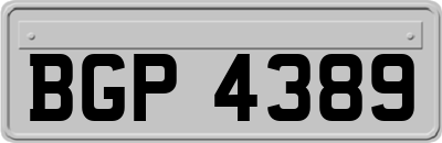 BGP4389