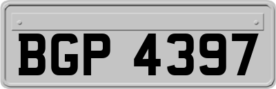 BGP4397