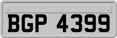 BGP4399