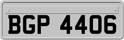BGP4406