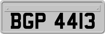 BGP4413