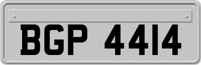 BGP4414