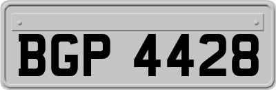 BGP4428