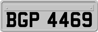 BGP4469
