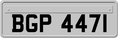 BGP4471