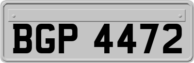 BGP4472