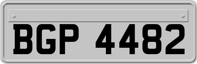 BGP4482