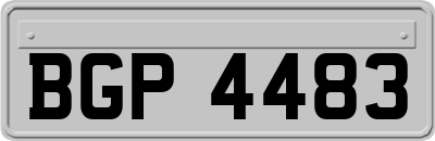 BGP4483
