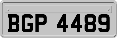 BGP4489