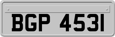 BGP4531