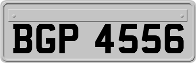BGP4556