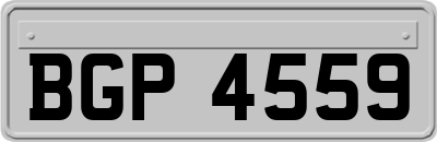 BGP4559