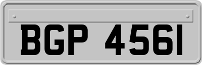 BGP4561