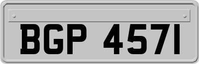 BGP4571