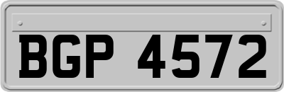 BGP4572