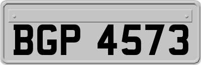 BGP4573
