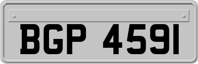 BGP4591