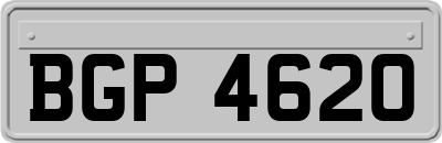 BGP4620