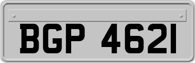 BGP4621