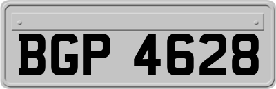 BGP4628