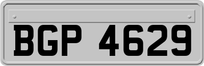 BGP4629