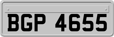 BGP4655